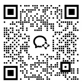 客服二维码/图片