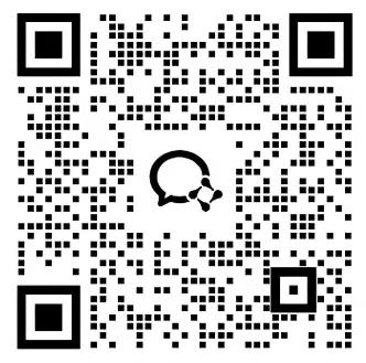 客服二维码/图片